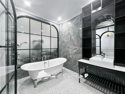 Logement dans Ho Chi Minh City, Vietnam Logement dans Ho Chi Minh City, Vietnam