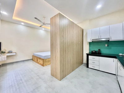 Gehäuse In Ho Chi Minh City, Vietnam Gehäuse In Ho Chi Minh City, Vietnam