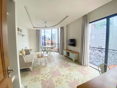 Housing in Ho Chi Minh City, Vietnam Housing in Ho Chi Minh City, Vietnam