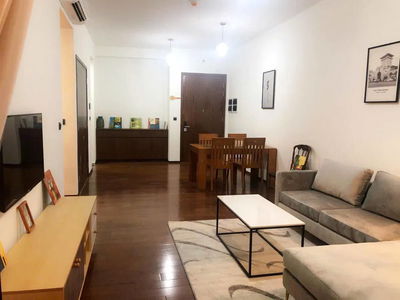 D’Edge Thao Dien, Vietnam  D’Edge Thao Dien, Vietnam