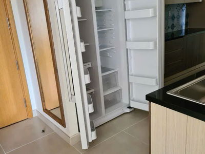 Mastery, Vietnam Mastery, Vietnam