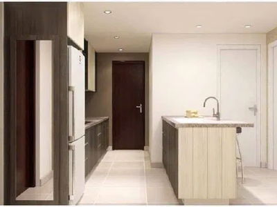 Mastery, Vietnam Mastery, Vietnam