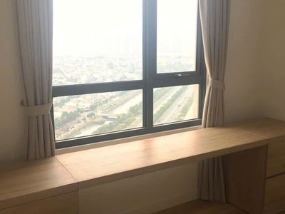 Mastery, Vietnam Mastery, Vietnam