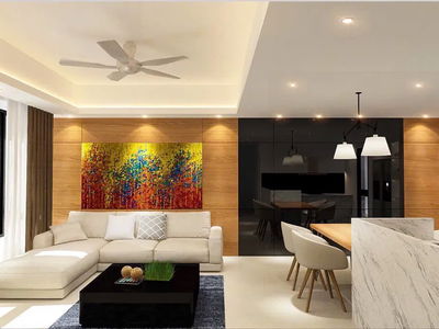 Mastery, Vietnam  Mastery, Vietnam