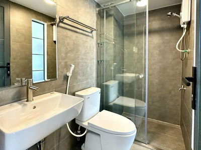 Gehäuse In Ho Chi Minh City, Vietnam Gehäuse In Ho Chi Minh City, Vietnam