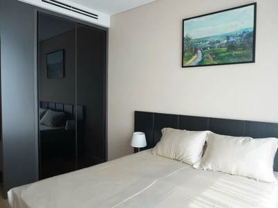 Lumiere Riverside, Vietnam Lumiere Riverside, Vietnam