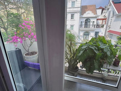 Alojamiento en Ho Chi Minh City, Vietnam Alojamiento en Ho Chi Minh City, Vietnam