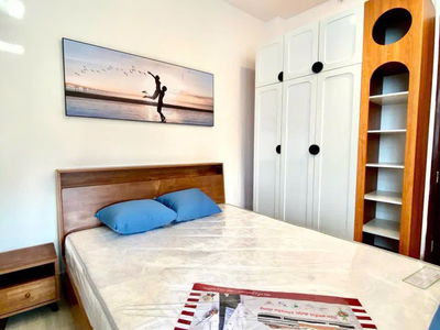 Жилье в Nha Be, Vietnam Жилье в Nha Be, Vietnam