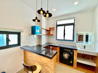 Logement dans Nha Be, Vietnam Logement dans Nha Be, Vietnam