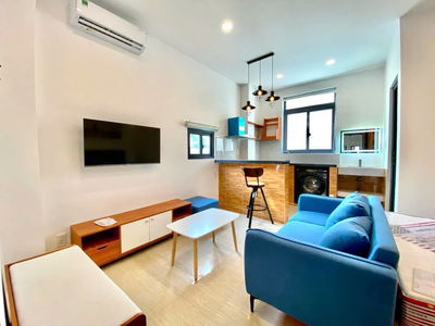 Housing in Nha Be, Vietnam Housing in Nha Be, Vietnam