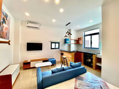 Жилье в Nha Be, Vietnam Жилье в Nha Be, Vietnam