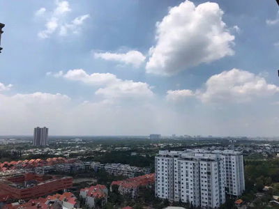 Saigon Mia, Vietnam Saigon Mia, Vietnam