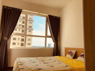 Saigon Mia, Vietnam Saigon Mia, Vietnam