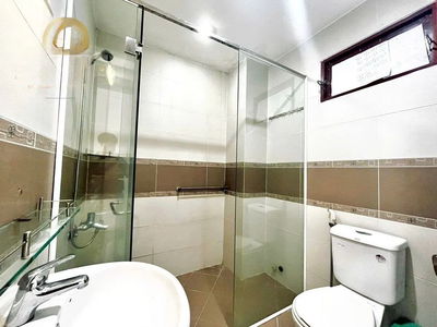 Housing in Ho Chi Minh City, Vietnam Housing in Ho Chi Minh City, Vietnam