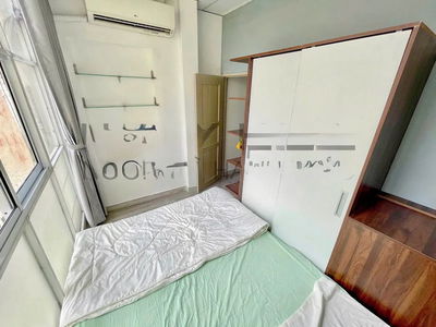 Gehäuse In Ho Chi Minh City, Vietnam Gehäuse In Ho Chi Minh City, Vietnam