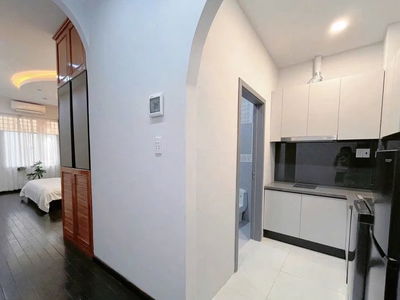 Housing in Ho Chi Minh City, Vietnam Housing in Ho Chi Minh City, Vietnam