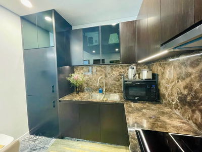 Lumiere Riverside, Vietnam Lumiere Riverside, Vietnam