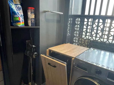 Lumiere Riverside, Vietnam Lumiere Riverside, Vietnam