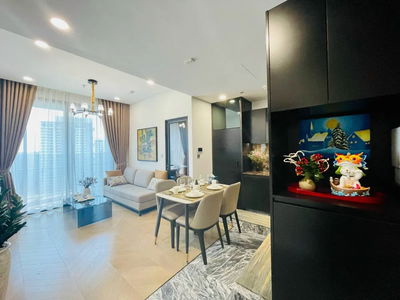 Lumiere Riverside, Vietnam Lumiere Riverside, Vietnam