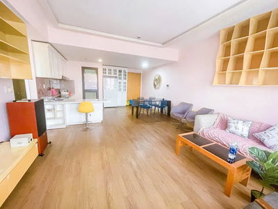 Mastery, Vietnam  Mastery, Vietnam