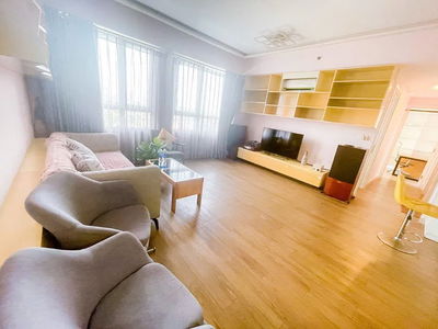 Mastery, Vietnam Mastery, Vietnam