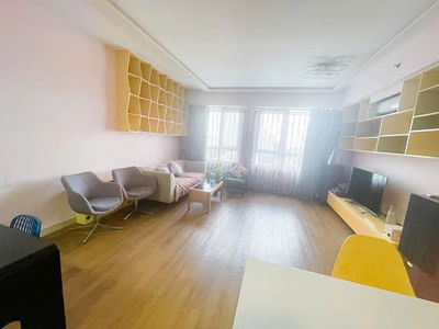 Mastery, Vietnam Mastery, Vietnam