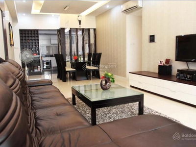 C14 - Ministry of Public Security C14 - Ministry of Public Security