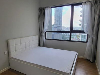 Mastery An Phu, Vietnam Mastery An Phu, Vietnam