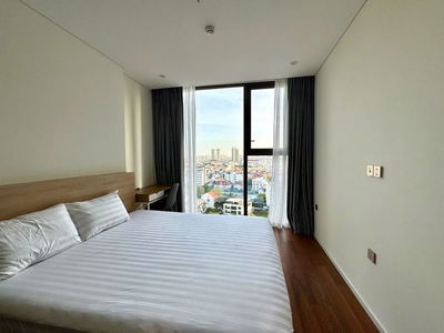 Thao Dien Green, Vietnam Thao Dien Green, Vietnam