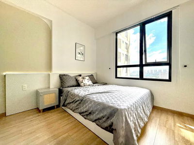 Mastery, Vietnam  Mastery, Vietnam