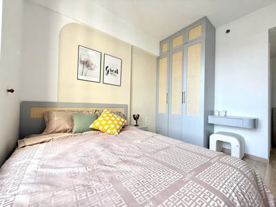 Mastery, Vietnam  Mastery, Vietnam