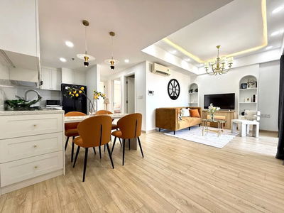 Mastery, Vietnam Mastery, Vietnam