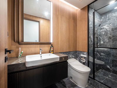 Lumiere Riverside, Vietnam Lumiere Riverside, Vietnam