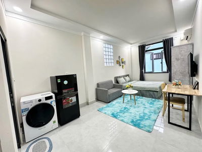 Housing in Ho Chi Minh City, Vietnam Housing in Ho Chi Minh City, Vietnam