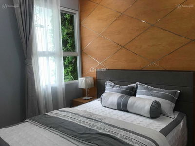 Samsora Riverside, Vietnam Samsora Riverside, Vietnam