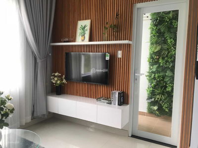 Samsora Riverside, Vietnam Samsora Riverside, Vietnam