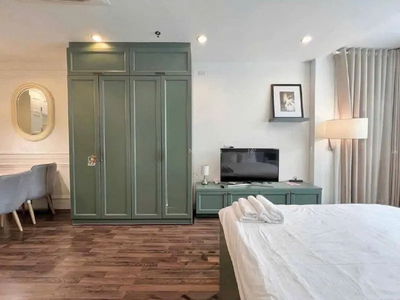 Gehäuse In Ho Chi Minh City, Vietnam  Gehäuse In Ho Chi Minh City, Vietnam