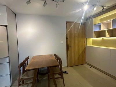 Mastery, Vietnam  Mastery, Vietnam