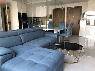 Mastery An Phu, Vietnam Mastery An Phu, Vietnam