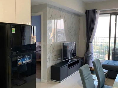 Mastery An Phu, Vietnam Mastery An Phu, Vietnam