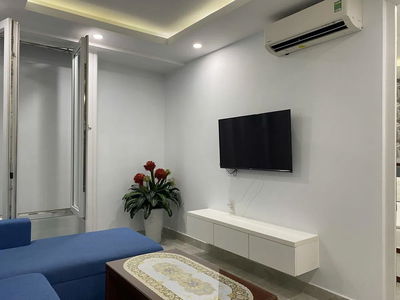 Hung Gia, Vietnam Hung Gia, Vietnam