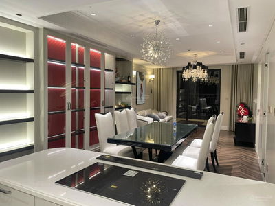 Roman Plaza, Vietnam Roman Plaza, Vietnam