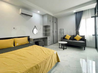 Housing in Ha GJong, Vietnam Housing in Ha GJong, Vietnam