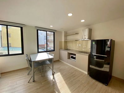 Alojamiento en Ho Chi Minh City, Vietnam  Alojamiento en Ho Chi Minh City, Vietnam