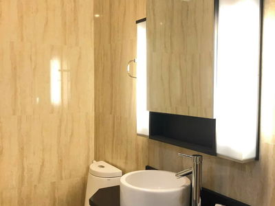 Жилье в Ho Chi Minh City, Vietnam  Жилье в Ho Chi Minh City, Vietnam