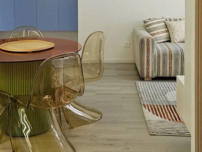 Lumiere Boulevard, Vietnam Lumiere Boulevard, Vietnam