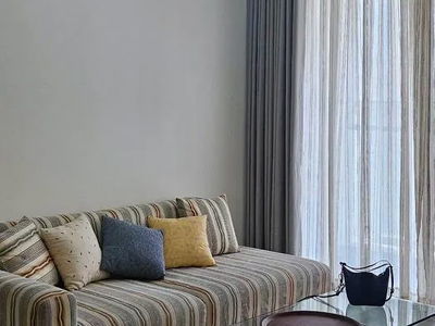 Lumiere Boulevard, Vietnam Lumiere Boulevard, Vietnam