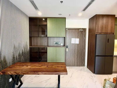 The Beverly, Vietnam The Beverly, Vietnam