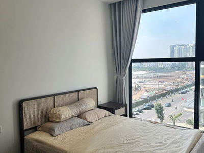 The Beverly, Vietnam The Beverly, Vietnam