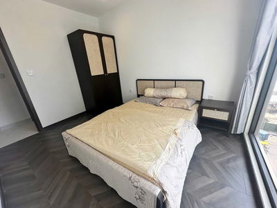 The Beverly, Vietnam The Beverly, Vietnam